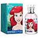 Disney Princess Ariel Eau De Toilette Spray 100ml - Foto miniatura 2