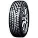 Gomme Pneumatico Invernali 155-65 R14 - Foto miniatura 1