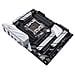 Scheda Madre Prime X299-A II Socket LGA 2066 Chipset X299 ATX - Foto miniatura 5