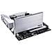 Scheda Madre Prime X299-A II Socket LGA 2066 Chipset X299 ATX - Foto miniatura 6