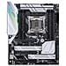 Scheda Madre Prime X299-A II Socket LGA 2066 Chipset X299 ATX - Foto miniatura 1