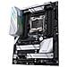 Scheda Madre Prime X299-A II Socket LGA 2066 Chipset X299 ATX - Foto miniatura 2