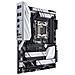 Scheda Madre Prime X299-A II Socket LGA 2066 Chipset X299 ATX - Foto miniatura 4