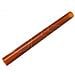 Fuser Fixing Film Phaser 7760,7700,lexmark C935dn#40x3747 - Foto miniatura 1