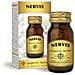 Nervis 80 Pastiglie (40 G)  - Foto miniatura 1