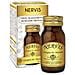 Nervis 80 Pastiglie (40 G)  - Foto miniatura 3