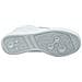 Mangan 242764-1020, Uomo, Bianco, Sneakers, Numero: 45 Eu - Foto miniatura 4