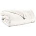 Coperta In Pile 150/200tender Neve - Foto miniatura 1