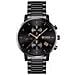 Orologio Da Uomo Hugo 1513780 - Integrity (zh027d) - In Ordine - Foto miniatura 3