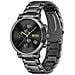 Orologio Da Uomo Hugo 1513780 - Integrity (zh027d) - In Ordine - Foto miniatura 4