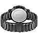 Orologio Da Uomo Hugo 1513780 - Integrity (zh027d) - In Ordine - Foto miniatura 5