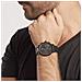 Orologio Da Uomo Hugo 1513780 - Integrity (zh027d) - In Ordine - Foto miniatura 6