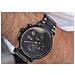 Orologio Da Uomo Hugo 1513780 - Integrity (zh027d) - In Ordine - Foto miniatura 7