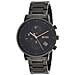 Orologio Da Uomo Hugo 1513780 - Integrity (zh027d) - In Ordine - Foto miniatura 2