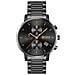 Orologio Da Uomo Hugo 1513780 - Integrity (zh027d) - In Ordine - Foto miniatura 1