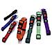 Accessories - Collare Asp Nero 40-55cm 20mm - Foto miniatura 1