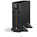 Gruppo di Continuità UPS Vertiv Edge-usv Linea Interattiva 3000 VA / 2700W - Foto miniatura 1