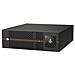 Gruppo di Continuità UPS Vertiv Edge-usv Linea Interattiva 3000 VA / 2700W - Foto miniatura 2