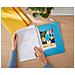 Cosy Portalistino 20 Buste Blu - Foto miniatura 3