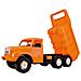 Toys- Truck Giocattolo645011 - Foto miniatura 2