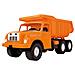 Toys- Truck Giocattolo645011 - Foto miniatura 1