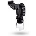 VM 6x21 WP Set - Foto miniatura 1