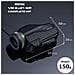VM 6x21 WP Set - Foto miniatura 5