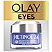 Rigenerista Retinol24 Crema Contorno Occhi Notte 15ml - Foto miniatura 1