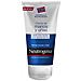 Crema Per Le Mani Uni 75ml - Foto miniatura 1