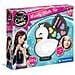 Crazy Chic Trousse Cigno - Foto miniatura 1