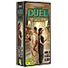 Gioco Da Tavolo Di Espansione 7 Wonders Duel Agora - Foto miniatura 1