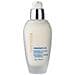 Aquamilk Absolute Moisture & Protection 50 Ml - Foto miniatura 1