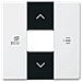 Coper. Per Term. 6108/18, Bian. Luc - 6236/84 - Foto miniatura 1
