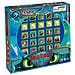63285 - Gioco Di Dadi ""match How To Train Your Dragon"", Con I Personaggi Del Drago - Foto miniatura 1