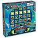 63285 - Gioco Di Dadi ""match How To Train Your Dragon"", Con I Personaggi Del Drago - Foto miniatura 3
