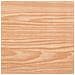 Pellicola Autoadesiva Per Mobili Ahorn 500x90 Cm In Pvc - Foto miniatura 3