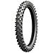 Gomme Pneumatici Starcross 5 Medium 70/100 -17 40m - Foto miniatura 1