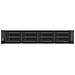 Server System M50CYP2UR312 Rack (2U) No Ram No SSD No Sistema Operativo - Foto miniatura 1