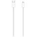 Tastiera Wireless Magic Keyboard per iPhone, iPad e Mac Bluetooth Layout Italiano Colore Bianco - Foto miniatura 5