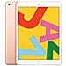 [Ricondizionato GOLD] iPad 10.2 128 GB 10.2" Wi-Fi Oro - Foto miniatura 1