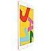 [Ricondizionato GOLD] iPad 10.2 128 GB 10.2" Wi-Fi Oro - Foto miniatura 4