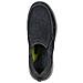 Scarpe Delson 2.0- Larwin Taglia 41 Codice 210025-blu Blu - Foto miniatura 3