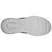 Scarpe Delson 2.0- Larwin Taglia 41 Codice 210025-blu Blu - Foto miniatura 4