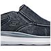 Scarpe Delson 2.0- Larwin Taglia 41 Codice 210025-blu Blu - Foto miniatura 5
