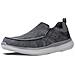 Scarpe Delson 2.0- Larwin Taglia 41 Codice 210025-blu Blu - Foto miniatura 6