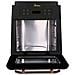 Friggitrice e Fornoad Aria ELDORADA XXL AR1K3000 Capacità 12 Litri 1700 Watt Colore Nero - Foto miniatura 3