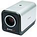 Telecamera di rete SecuriCam DCS-3415 / E - Colore - 640 x 480 - 18x Ottico - CCD - Cavo - Fast ethernet - Foto miniatura 1