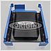 Storage 500GB TLC, 500 GB, SATA, 8,89 cm (3.5") , TLC, Dell OptiPlex 790/990 MT - Foto miniatura 6