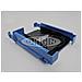 Storage 500GB TLC, 500 GB, SATA, 8,89 cm (3.5") , TLC, Dell OptiPlex 790/990 MT - Foto miniatura 4