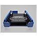 Storage 500GB TLC, 500 GB, SATA, 8,89 cm (3.5") , TLC, Dell OptiPlex 790/990 MT - Foto miniatura 3